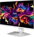 MSI MAG 272QPW QD-OLED X28, 26.5"