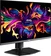 MSI MAG 272UP QD-OLED X24, 26.5"