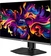 MSI MAG 272UP QD-OLED X24, 26.5"