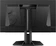 MSI MAG 272UP QD-OLED X24, 26.5"