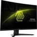 MSI MAG 274CQF, 27"