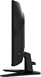 MSI MAG 274CQF, 27"