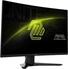 MSI MAG 274CXF, 27"