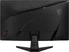 MSI MAG 274CXF, 27"