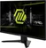 MSI MAG 274F, 27"