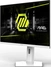 MSI MAG 274PFW, 27"