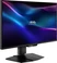 MSI MAG 274QPF X30MV, 27"