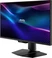 MSI MAG 274QPF X30MV, 27"
