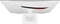 MSI MAG 274QRFW, 27"