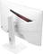 MSI MAG 274QRFW, 27"