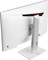 MSI MAG 274QRFW, 27"