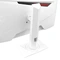MSI MAG 274QRFW, 27"
