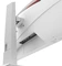 MSI MAG 274QRFW, 27"