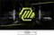 MSI MAG 274QRFW, 27"