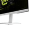 MSI MAG 274QRFW, 27"