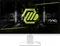 MSI MAG 274QRFW, 27"