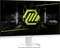 MSI MAG 274QRFW, 27"
