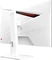 MSI MAG 274QRFW, 27"