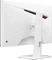 MSI MAG 274QRFW, 27"