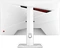 MSI MAG 274QRFW, 27"