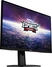 MSI MAG 274UPF, 27"