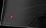 MSI MAG 274UPF, 27"