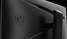 MSI MAG 274UPF, 27"