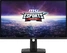 MSI MAG 274UPF, 27"
