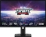 MSI MAG 274UPF, 27"