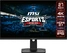 MSI MAG 274UPF, 27"