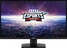 MSI MAG 274UPF, 27"