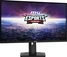 MSI MAG 274UPF, 27"