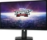 MSI MAG 274UPF, 27"