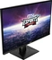 MSI MAG 274UPF, 27"