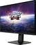 MSI MAG 274UPF, 27"