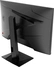 MSI MAG 274UPF, 27"