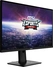 MSI MAG 274UPF, 27"