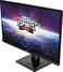 MSI MAG 274UPF, 27"