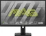 MSI MAG 274UPF, 27"