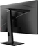MSI MAG 274UPF, 27"