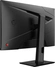 MSI MAG 274UPF, 27"