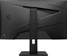MSI MAG 274UPF, 27"