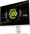 MSI MAG 274URFW, 27"