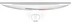 MSI MAG 274URFW, 27"