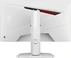 MSI MAG 274URFW, 27"