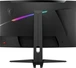 MSI MAG 275CQRF-QD, 27"