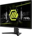 MSI MAG 275QF, 27"