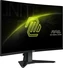 MSI MAG 27C6F, 27"
