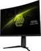 MSI MAG 321CUP, 31.5"