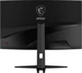 MSI MAG 321CUP, 31.5"